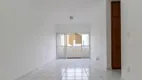 Foto 5 de Apartamento com 2 Quartos à venda, 70m² em Vila Itapura, Campinas