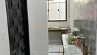 Foto 6 de Casa de Condomínio com 3 Quartos à venda, 200m² em Residencial Lagos D Icaraí , Salto