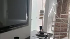 Foto 12 de Apartamento com 1 Quarto para alugar, 45m² em Vila Nova Conceição, São Paulo