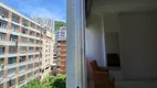 Foto 9 de Apartamento com 3 Quartos à venda, 98m² em Copacabana, Rio de Janeiro