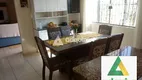 Foto 6 de Casa com 2 Quartos à venda, 102m² em Neves, Ponta Grossa