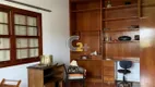 Foto 4 de Casa com 3 Quartos para alugar, 258m² em Vila Romana, São Paulo