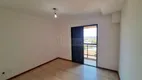 Foto 7 de Apartamento com 3 Quartos à venda, 151m² em Vila Joao Godoi, Araraquara