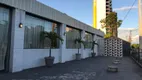 Foto 8 de Imóvel Comercial com 5 Quartos para alugar, 1100m² em Horto, Teresina