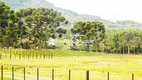 Foto 6 de Fazenda/Sítio à venda, 40000m² em Serra Grande Alema, Gramado