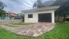 Foto 45 de Casa com 4 Quartos à venda, 293m² em Vista Alegre, Ivoti