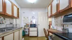 Foto 28 de Apartamento com 3 Quartos à venda, 95m² em Itaim Bibi, São Paulo