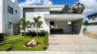 Foto 2 de Casa de Condomínio com 3 Quartos à venda, 151m² em Urucunema, Eusébio