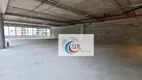 Foto 8 de Sala Comercial para alugar, 679m² em Itaim Bibi, São Paulo