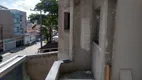 Foto 12 de Cobertura com 3 Quartos à venda, 144m² em Jardim Santo Antonio, Santo André