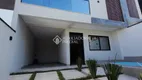 Foto 4 de Casa com 3 Quartos à venda, 162m² em São Francisco de Assis, Camboriú