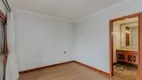 Foto 18 de Apartamento com 3 Quartos à venda, 198m² em Auxiliadora, Porto Alegre