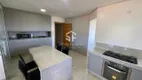 Foto 8 de Apartamento com 3 Quartos à venda, 126m² em Ibituruna, Montes Claros