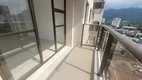 Foto 6 de Apartamento com 2 Quartos à venda, 66m² em Barra da Tijuca, Rio de Janeiro