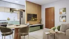 Foto 14 de Apartamento com 2 Quartos à venda, 49m² em Setor Faiçalville, Goiânia