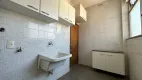 Foto 23 de Apartamento com 4 Quartos à venda, 130m² em Caiçaras, Belo Horizonte