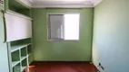 Foto 10 de Apartamento com 2 Quartos à venda, 55m² em Parque da Mooca, São Paulo