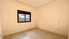 Foto 17 de Casa de Condomínio com 3 Quartos à venda, 222m² em Condominio Amstalden Residence, Indaiatuba