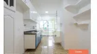 Foto 8 de Apartamento com 2 Quartos à venda, 89m² em Parque Jabaquara, São Paulo