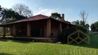 Foto 11 de Fazenda/Sítio com 9 Quartos à venda, 300m² em SANTA ELIZA, Itupeva