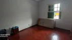 Foto 4 de Sobrado com 2 Quartos à venda, 100m² em Casa Verde, São Paulo
