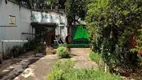 Foto 2 de Casa com 2 Quartos à venda, 300m² em Jardim Santo Andre, Limeira