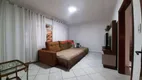 Foto 4 de Casa com 5 Quartos à venda, 196m² em Loteamento Remanso Campineiro, Hortolândia