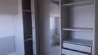 Foto 9 de Apartamento com 1 Quarto à venda, 50m² em Centro, São Leopoldo