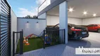 Foto 16 de Apartamento com 2 Quartos à venda, 60m² em São Vicente, Itajaí