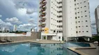 Foto 19 de Apartamento com 4 Quartos à venda, 174m² em Goiabeiras, Cuiabá