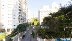 Foto 53 de Apartamento com 4 Quartos à venda, 513m² em Higienópolis, São Paulo