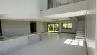 Foto 31 de Casa de Condomínio com 4 Quartos à venda, 435m² em Santa Paula I, Vila Velha