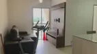 Foto 6 de Apartamento com 2 Quartos à venda, 54m² em Vila Francesa, Criciúma