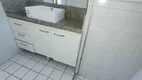 Foto 15 de Apartamento com 4 Quartos à venda, 160m² em Meireles, Fortaleza