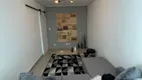 Foto 4 de Apartamento com 3 Quartos à venda, 90m² em Vila Paiva, São Paulo