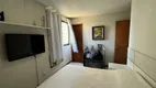 Foto 20 de Apartamento com 3 Quartos para alugar, 80m² em Barra da Tijuca, Rio de Janeiro