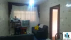 Foto 7 de Casa com 3 Quartos à venda, 292m² em Vila Biagioni, Araraquara