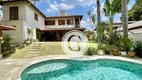 Foto 45 de Casa de Condomínio com 3 Quartos à venda, 319m² em Embu, Embu das Artes