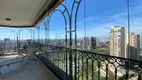 Foto 6 de Apartamento com 4 Quartos à venda, 350m² em Jardim Fonte do Morumbi , São Paulo