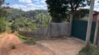 Foto 2 de Lote/Terreno à venda, 1000m² em Mairinque, Mairinque