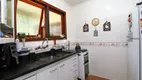 Foto 14 de Casa com 6 Quartos à venda, 390m² em Passo da Areia, Porto Alegre