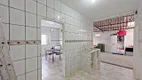Foto 7 de Casa com 4 Quartos à venda, 420m² em Parque Amazônia, Goiânia