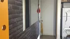 Foto 6 de Apartamento com 2 Quartos à venda, 57m² em Vila Lacerda, Jundiaí