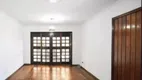 Foto 14 de Sobrado com 3 Quartos à venda, 125m² em Vila Morse, São Paulo