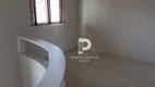 Foto 28 de Casa de Condomínio com 4 Quartos à venda, 300m² em Condomínio São Miguel, Vinhedo