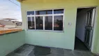 Foto 22 de Casa com 6 Quartos à venda, 230m² em Parque Sao Vicente, Belford Roxo
