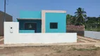 Foto 15 de Casa com 2 Quartos à venda, 70m² em Zona Rural, Iranduba