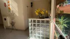 Foto 29 de Apartamento com 3 Quartos à venda, 72m² em Bela Vista, Osasco