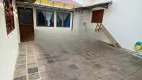 Foto 7 de Casa com 3 Quartos à venda, 168m² em São José, Canoas