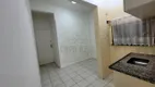 Foto 13 de Apartamento com 1 Quarto à venda, 40m² em Copacabana, Rio de Janeiro